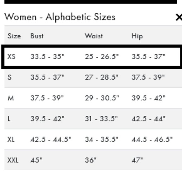 Guess Bodycon Black Sweater Dress - Picture 12 of 12